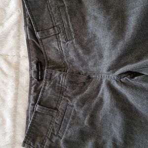 New York & Co Women's Herringbone pants